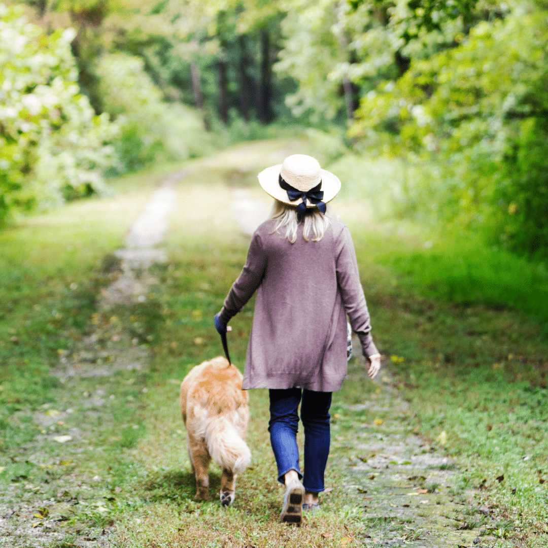 10 Ways to Care for the Planet While Caring for Your Pet