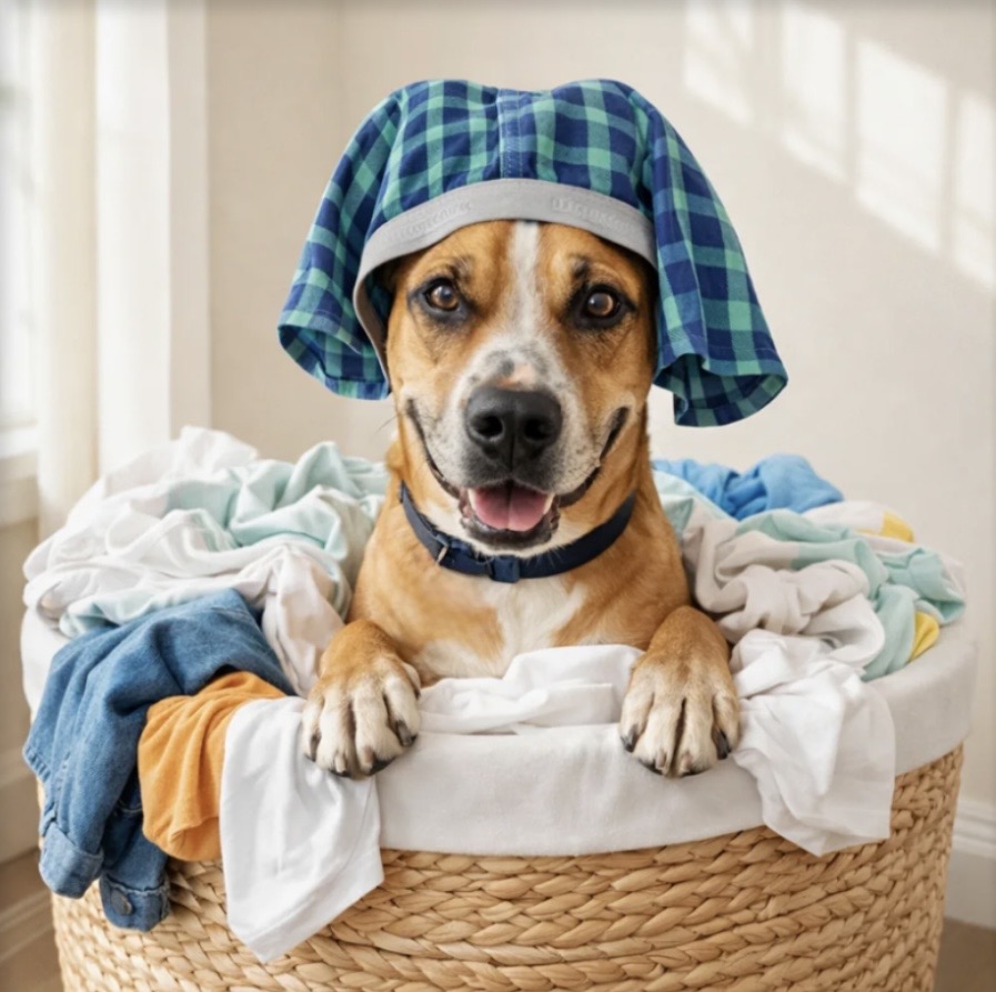 How to Keep Your Dog Safe from Snakes in Warmer Weather